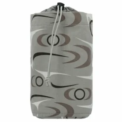 Fjällräven Kanken Art Trinkflaschenhalterung