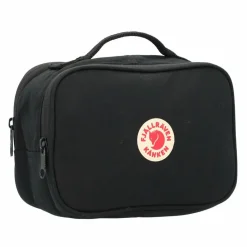 Fjällräven Kanken Beautycase 23 cm