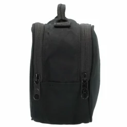 Fjällräven Kanken Beautycase 23 cm