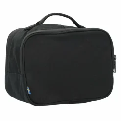 Fjällräven Kanken Beautycase 23 cm