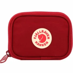 Damen Fjällräven Kanken Card Wallet Geldbörse 11.5 cm