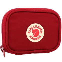 Damen Fjällräven Kanken Card Wallet Geldbörse 11.5 cm