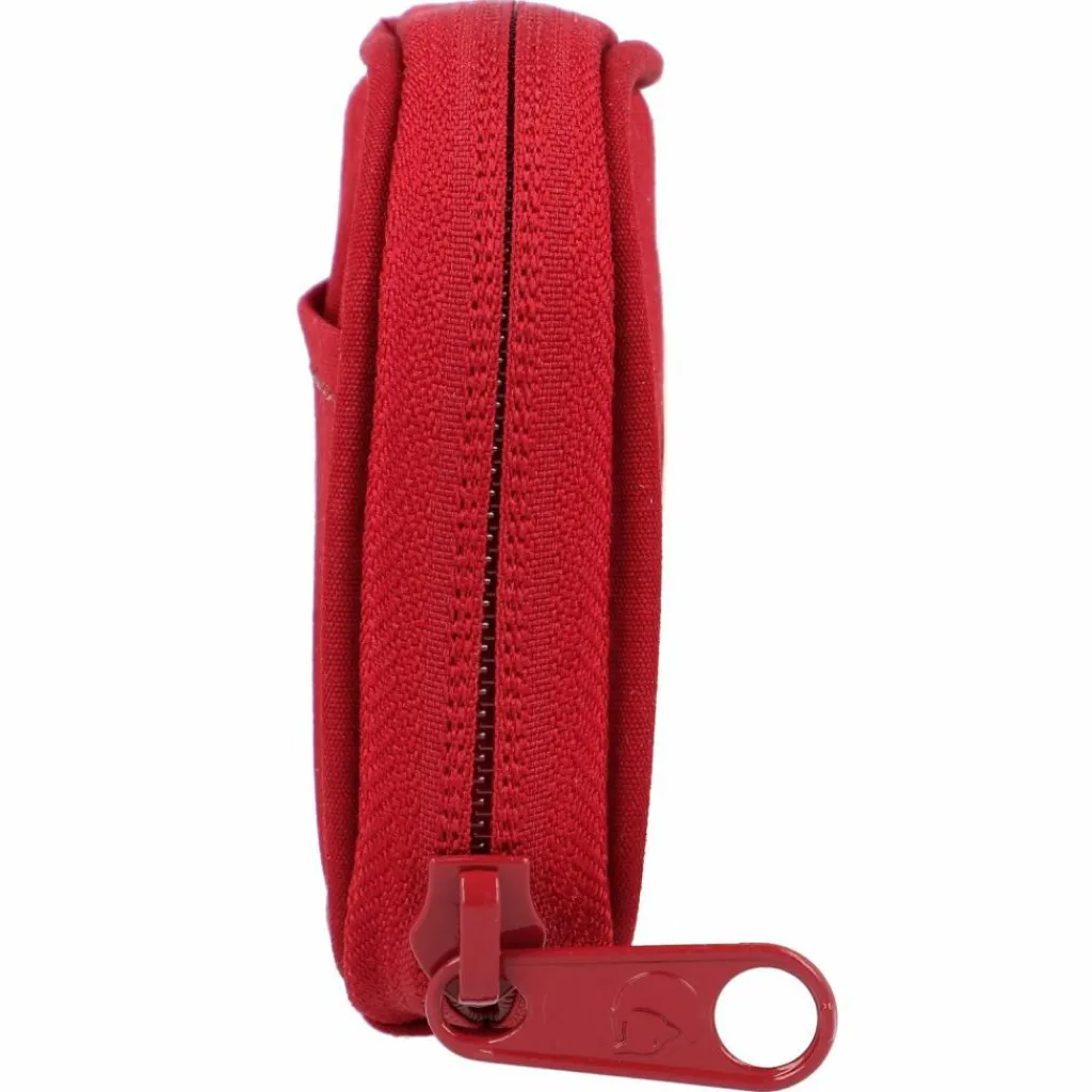 Damen Fjällräven Kanken Card Wallet Geldbörse 11.5 cm