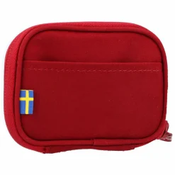 Damen Fjällräven Kanken Card Wallet Geldbörse 11.5 cm