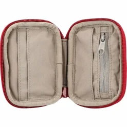 Damen Fjällräven Kanken Card Wallet Geldbörse 11.5 cm