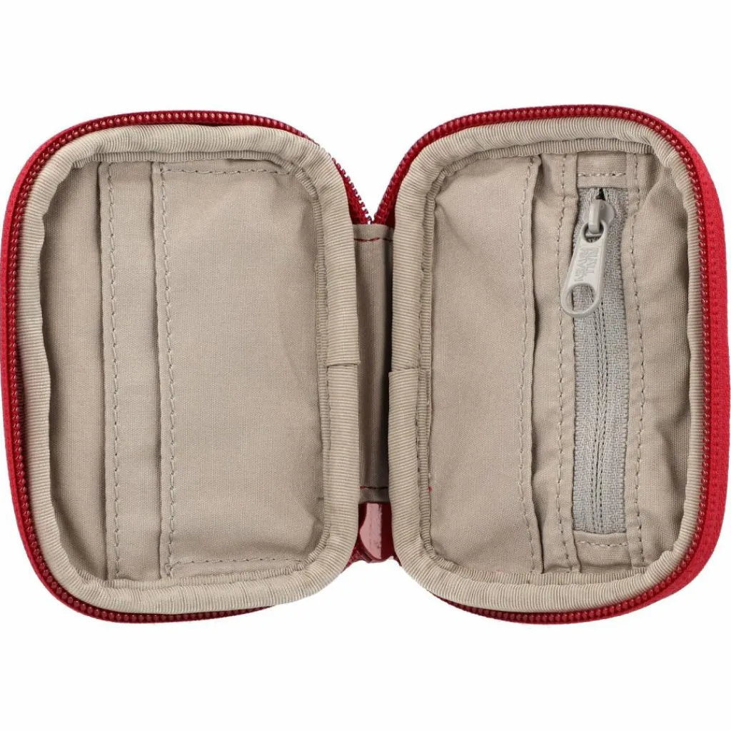 Damen Fjällräven Kanken Card Wallet Geldbörse 11.5 cm