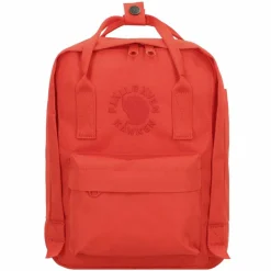 Fjällräven City Rucksäcke<Kanken City Rucksack 30 cm flame orange