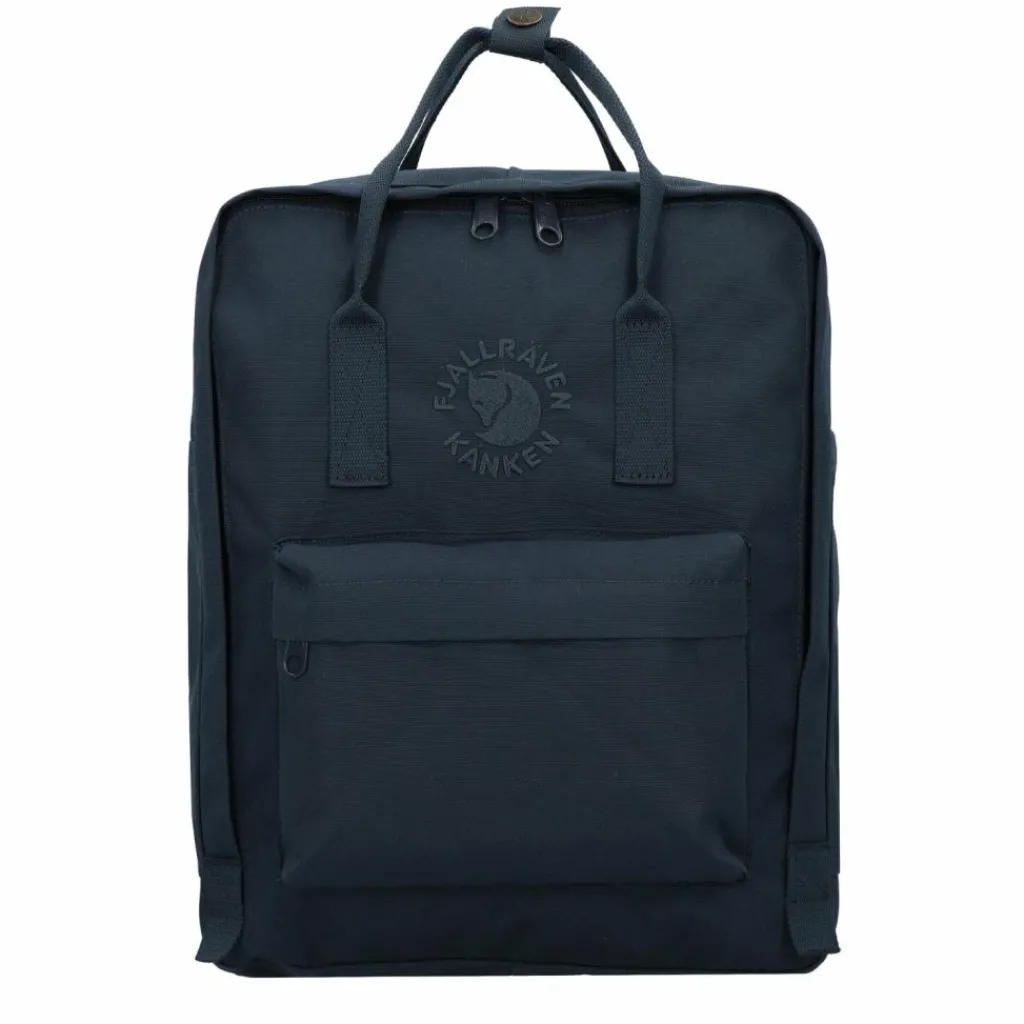 Fjällräven Daypacks<Kanken Daypack 39 cm navy