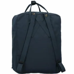 Fjällräven Daypacks<Kanken Daypack 39 cm navy