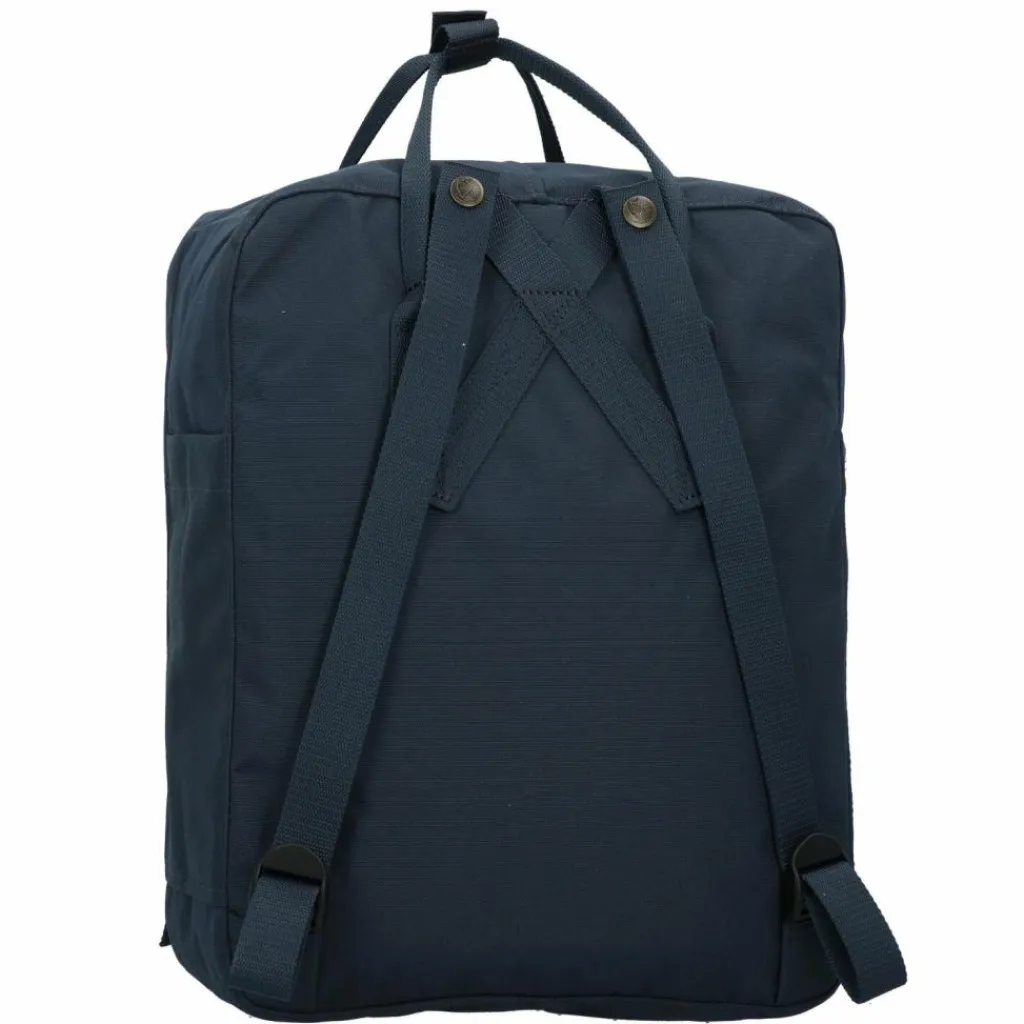 Fjällräven Daypacks<Kanken Daypack 39 cm navy