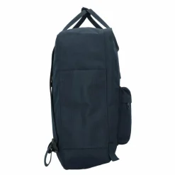 Fjällräven Daypacks<Kanken Daypack 39 cm navy