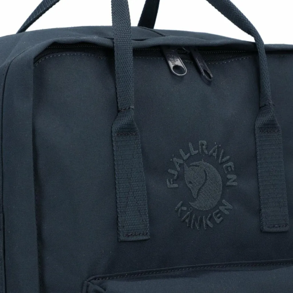 Fjällräven Daypacks<Kanken Daypack 39 cm navy