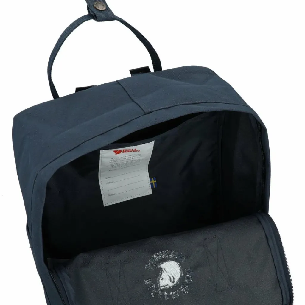 Fjällräven Daypacks<Kanken Daypack 39 cm navy