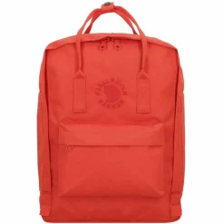 Fjällräven Kanken Daypack 39 cm