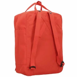 Fjällräven Kanken Daypack 39 cm