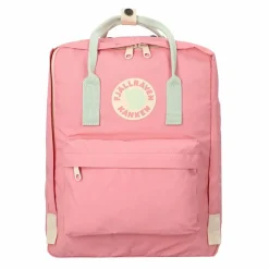 Fjällräven Kanken Daypack 36 cm