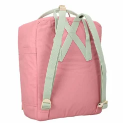 Fjällräven Kanken Daypack 36 cm