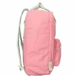 Fjällräven Kanken Daypack 36 cm