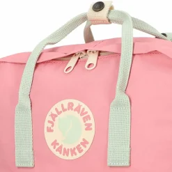 Fjällräven Kanken Daypack 36 cm