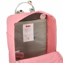 Fjällräven Kanken Daypack 36 cm