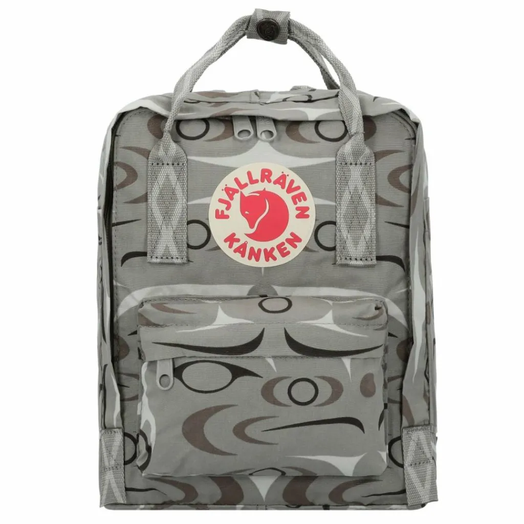 Discount Fjällräven Kanken Daypack 29 cm sey