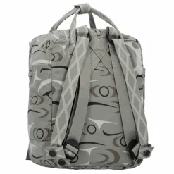 Discount Fjällräven Kanken Daypack 29 cm sey