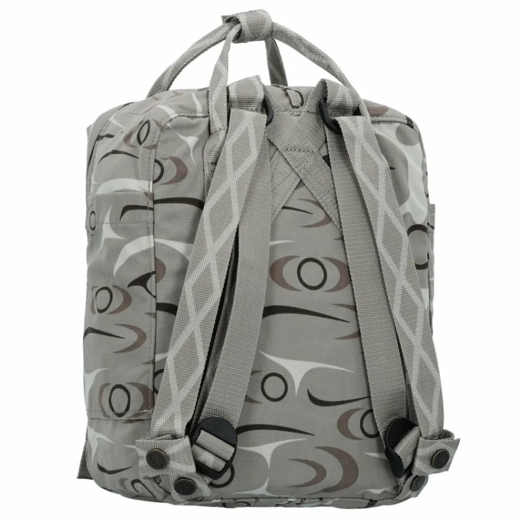 Discount Fjällräven Kanken Daypack 29 cm sey