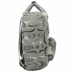 Discount Fjällräven Kanken Daypack 29 cm sey