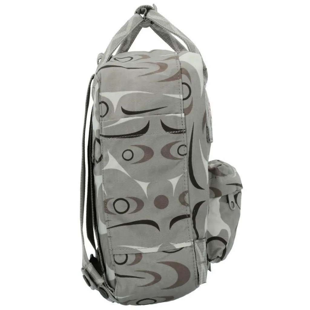 Discount Fjällräven Kanken Daypack 29 cm sey