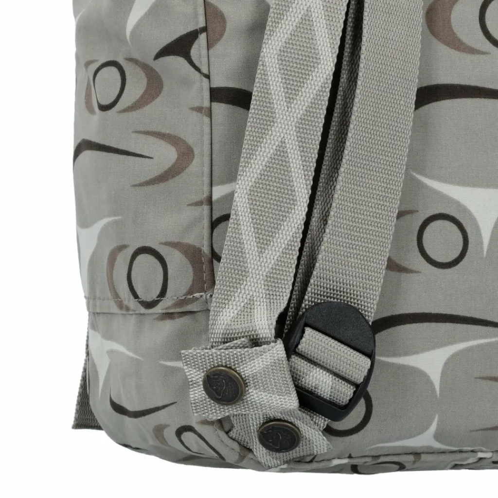 Discount Fjällräven Kanken Daypack 29 cm sey