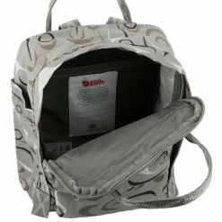 Discount Fjällräven Kanken Daypack 29 cm sey