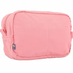 Fjällräven Kulturbeutel<Kanken Gear Bag Kulturbeutel 20 cm pink