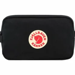 Fjällräven Kanken Gear Bag Kulturbeutel 20 cm