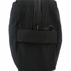 Fjällräven Kanken Gear Bag Kulturbeutel 20 cm