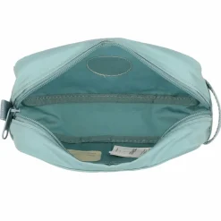 Fjällräven Kanken Gear Bag Kulturbeutel 20 cm