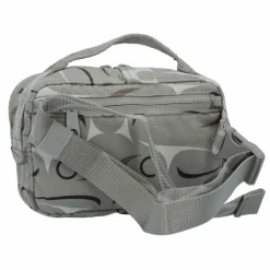 Fjällräven Gürteltaschen<Kanken Gürteltasche 18 cm sey