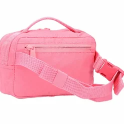 Outlet Fjällräven Kanken Hip Pack Gürteltasche 18 cm pink