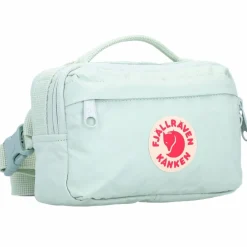 Discount Fjällräven Kanken Hip Pack Gürteltasche 18 cm mint green