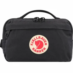 Fjällräven Kanken Hip Pack Gürteltasche 18 cm