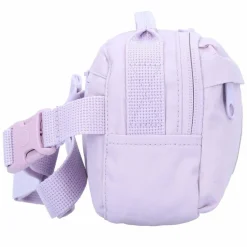 Fjällräven Gürteltaschen<Kanken Hip Pack Gürteltasche 18 cm pastel lavender