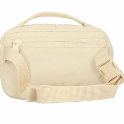 Fjällräven Kanken Hip Pack Gürteltasche 18 cm