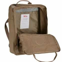 Fjällräven Daypacks<Kanken Mini Rucksack 29 cm navy