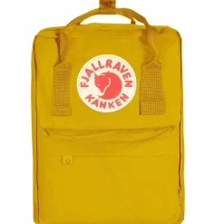 Fjällräven Kanken Mini Rucksack 29 cm