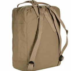 Fjällräven Kanken Mini Rucksack 29 cm