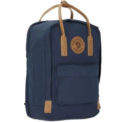 Fjällräven Daypacks<Kanken No. 2 Daypack 40 cm Laptopfach navy