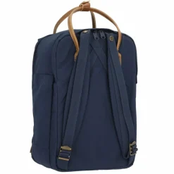 Fjällräven Daypacks<Kanken No. 2 Daypack 40 cm Laptopfach navy