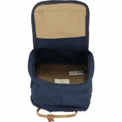 Fjällräven Daypacks<Kanken No. 2 Daypack 40 cm Laptopfach navy