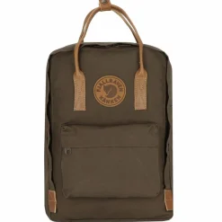 Fjällräven Kanken No. 2 Daypack 40 cm Laptopfach