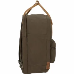Fjällräven Kanken No. 2 Daypack 40 cm Laptopfach