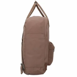 Fjällräven Kanken No. 2 Daypack 38 cm